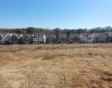 5348 Fox Hill Lane - Photo Thumbnail 24