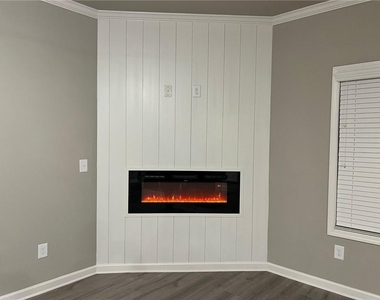 5348 Fox Hill Lane - Photo Thumbnail 2