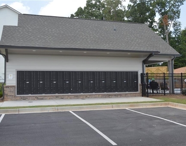 5348 Fox Hill Lane - Photo Thumbnail 25