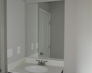 5348 Fox Hill Lane - Photo Thumbnail 19