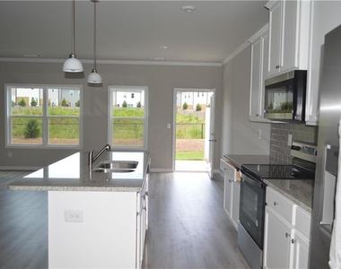 5348 Fox Hill Lane - Photo Thumbnail 3