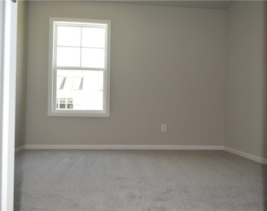 5348 Fox Hill Lane - Photo Thumbnail 11