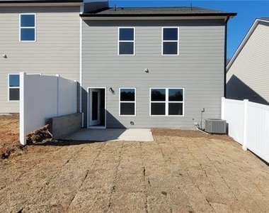 5348 Fox Hill Lane - Photo Thumbnail 22