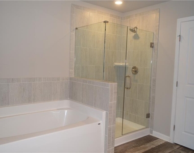 5348 Fox Hill Lane - Photo Thumbnail 16