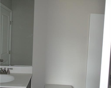 5348 Fox Hill Lane - Photo Thumbnail 20
