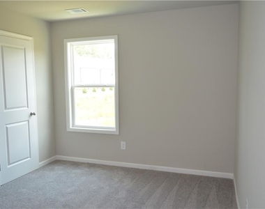 5348 Fox Hill Lane - Photo Thumbnail 18