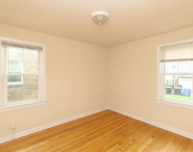 4231 W Nelson Street - Photo Thumbnail 4