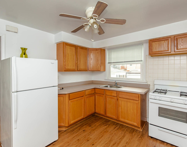 4231 W Nelson Street - Photo Thumbnail 3