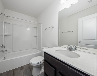 535 Watercress Drive - Photo Thumbnail 18