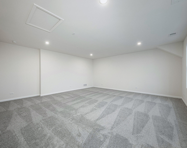 535 Watercress Drive - Photo Thumbnail 21