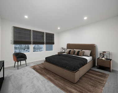 535 Watercress Drive - Photo Thumbnail 10