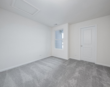 535 Watercress Drive - Photo Thumbnail 16
