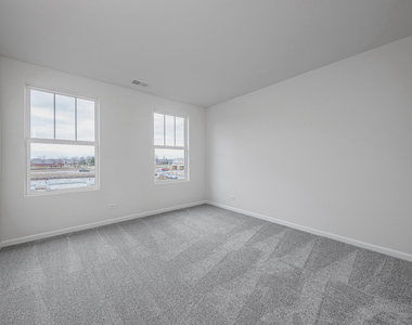 535 Watercress Drive - Photo Thumbnail 17