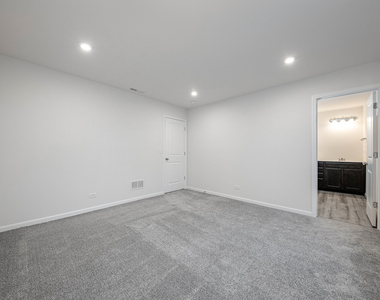 535 Watercress Drive - Photo Thumbnail 11