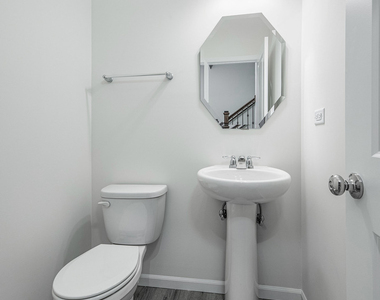 535 Watercress Drive - Photo Thumbnail 7