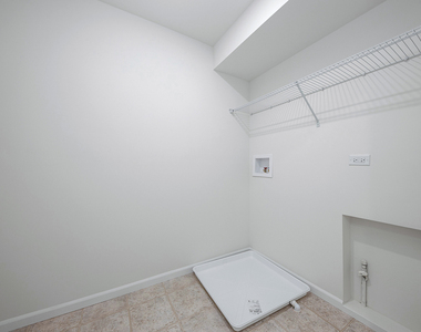 535 Watercress Drive - Photo Thumbnail 19