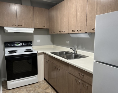 101 Eastern Avenue - Photo Thumbnail 1