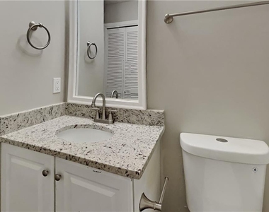 4094 Maxanne Drive Nw - Photo Thumbnail 20