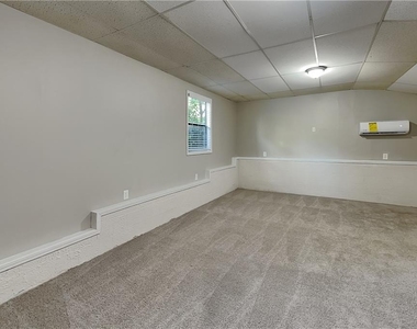 4094 Maxanne Drive Nw - Photo Thumbnail 17