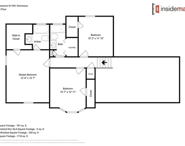 4094 Maxanne Drive Nw - Photo Thumbnail 25