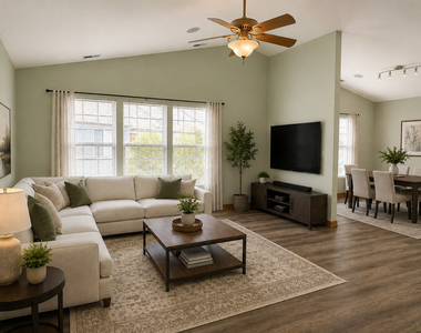 3322 Bromley Lane - Photo Thumbnail 1