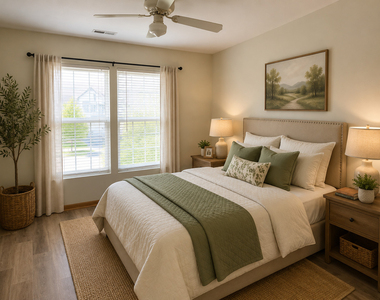 3322 Bromley Lane - Photo Thumbnail 10