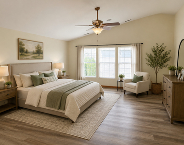 3322 Bromley Lane - Photo Thumbnail 5