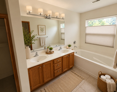 3322 Bromley Lane - Photo Thumbnail 6