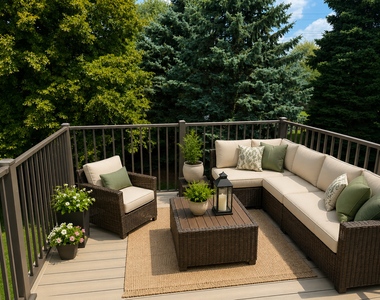 3322 Bromley Lane - Photo Thumbnail 4