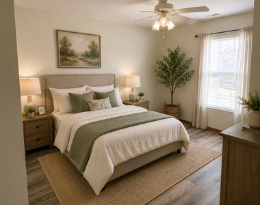 3322 Bromley Lane - Photo Thumbnail 8