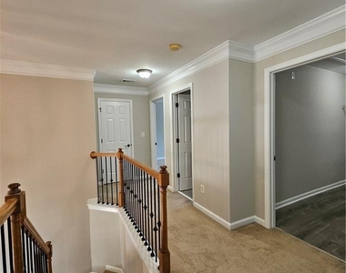 4598 Arbor Crest Place - Photo Thumbnail 12
