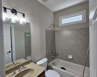 4598 Arbor Crest Place - Photo Thumbnail 11