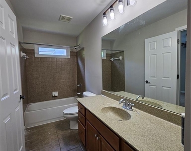4598 Arbor Crest Place - Photo Thumbnail 19