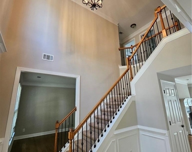 4598 Arbor Crest Place - Photo Thumbnail 5