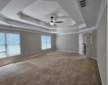 4598 Arbor Crest Place - Photo Thumbnail 13