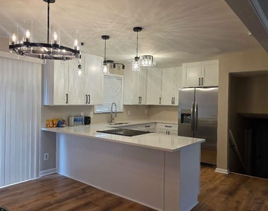 3541 Santa Leta Drive - Photo Thumbnail 5