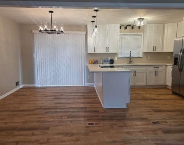 3541 Santa Leta Drive - Photo Thumbnail 8