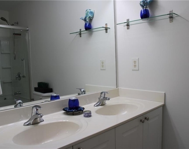 2059 Liberty Court Nw - Photo Thumbnail 16