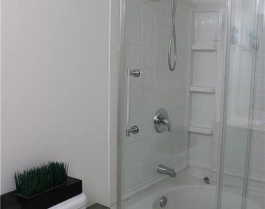 2059 Liberty Court Nw - Photo Thumbnail 2
