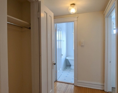 2518 N Kedzie Avenue - Photo Thumbnail 18