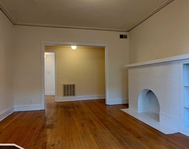2518 N Kedzie Avenue - Photo Thumbnail 2