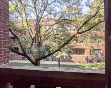 2518 N Kedzie Avenue - Photo Thumbnail 12