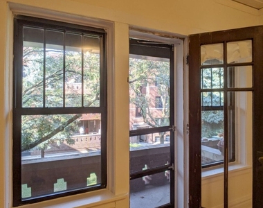 2518 N Kedzie Avenue - Photo Thumbnail 11