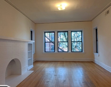 2518 N Kedzie Avenue - Photo Thumbnail 1