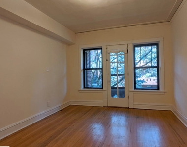 2518 N Kedzie Avenue - Photo Thumbnail 9