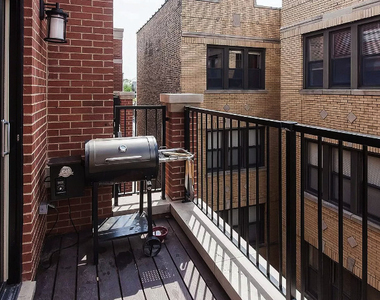 2129 N Campbell Avenue - Photo Thumbnail 3