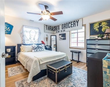 150 South Avenue Se - Photo Thumbnail 18