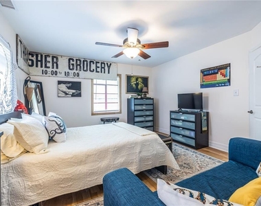 150 South Avenue Se - Photo Thumbnail 17