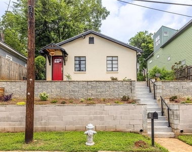 150 South Avenue Se - Photo Thumbnail 1