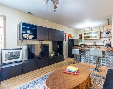 150 South Avenue Se - Photo Thumbnail 7